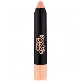 <span>�������� Tony Moly Panda's Dream Contour Stick 02, 2,5 �</span>