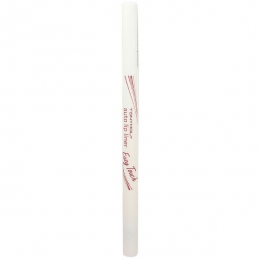 <span>�������� ��� ��� ������� Tony Moly Easy Touch Auto Lip liner 04, 0,2 �</span>
