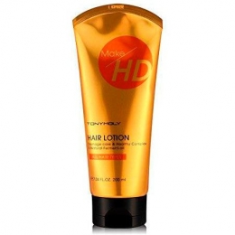 <span>������ ��� ����� Tony Moly Make Hd Hair Lotion, 200 ��</span>