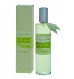 <span>��������� ���� ��������� Lothantique, 100 ��</span>