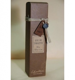 <span>    Lothantique, 100 </span>