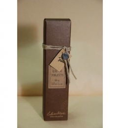 <span>    Lothantique, 100 </span>