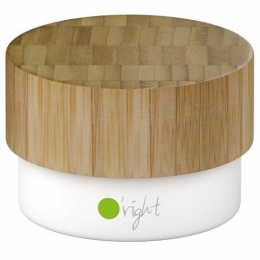 <span>����������� ���� ��� ����� ������� O'right, 100 ��</span>