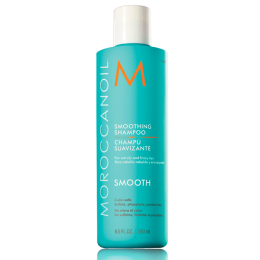 <span>�������������� ������� ��� ����� Moroccanoil Smoothing Shampoo, 250 ��</span>