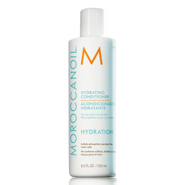 <span>  Moroccanoil, 250 </span>