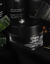 <span>     SPF20 Masada Treasure from Dead Sea, 50 </span>