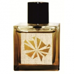 <span>    M. Micallef Vanille Cuir, 100 </span>