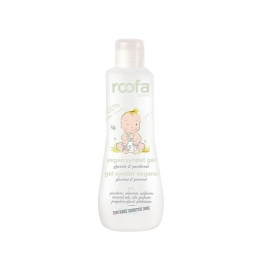 <span>100%  -   Roofa, 300 </span>