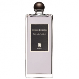 <span>  Serge Lutens Vitriol dOeillet, 50 </span>