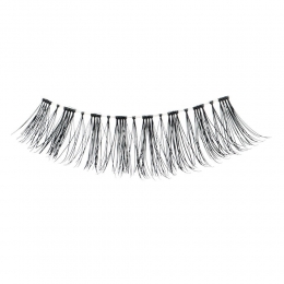 <span>��������� ������� NYX Wicked Lashes �Scandal�</span>
