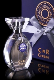 <span>    CNR Create Aquarius , 50 </span>