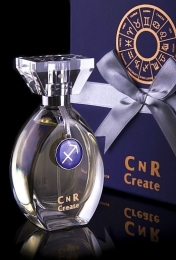 <span>    CNR Create Sagittarius , 50 </span>