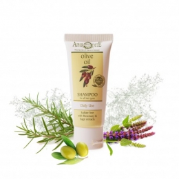 <span>���������� ������� ��� ����������� ������������� Aphrodite, 35 ��</span>