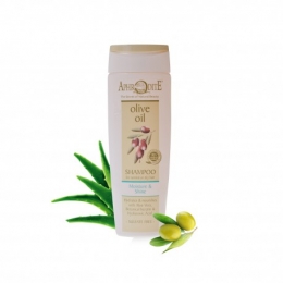 <span>������� ����������� � ������ Aphrodite, 250 ��</span>