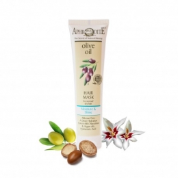 <span>����� ��� ����� ����������� � ������ Aphrodite, 150 ��</span>