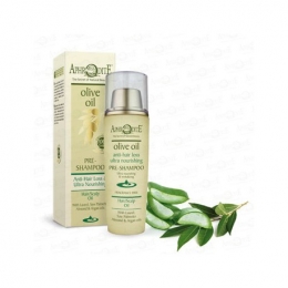 <span>������������� ����� ��� ����� � ���� ������ APHRODITE, 100 ��</span>