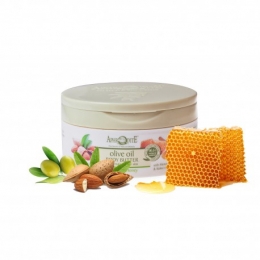 <span>����-����� ��� ���� � �������� � ����� Aphrodite, 200 ��</span>