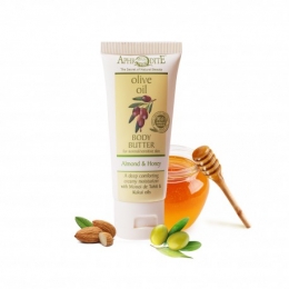 <span>����-����� ��� ���� � �������� � ����� Aphrodite, 30 ��</span>