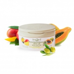 <span>����-����� ��� ���� � ����� � ������� Aphrodite, 200 ��</span>