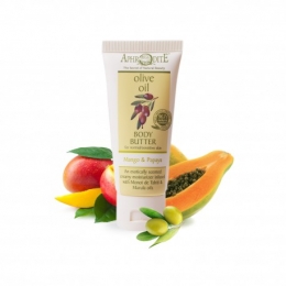 <span>����-����� ��� ���� � ����� � ������� Aphrodite, 30 ��</span>