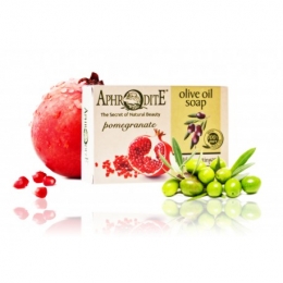 <span>      Aphrodite, 100 </span>