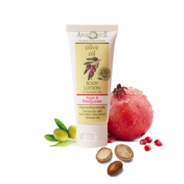 <span>������ ��� ���� � ������ ������ � ���������� ������� Aphrodite, 30 ��</span>