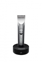 <span>    OLYMP HairMaster TRIMMER z2t</span>