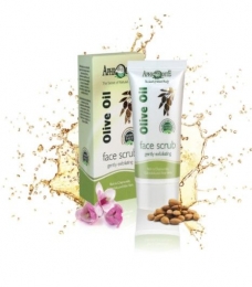 <span>   APHRODITE, 50 </span>