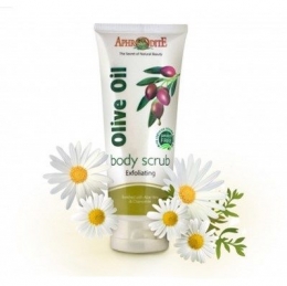 <span>����� ��� ���� � ��������� ������ APHRODITE, 200 ��</span>